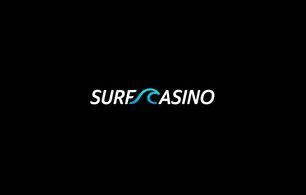 Surf Casino